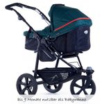 Product Image-3