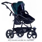 Product Image-4