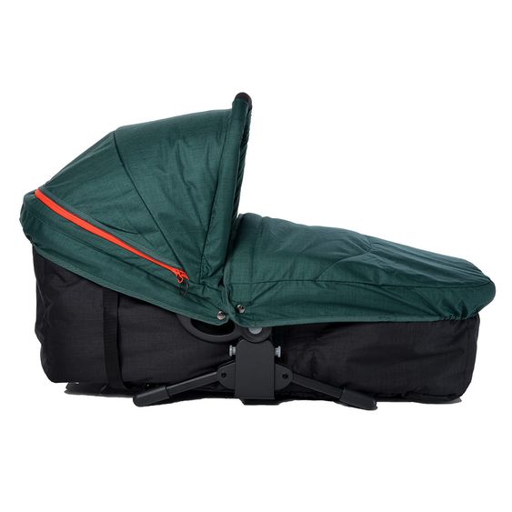 TFK Babywanne Multi X - Pine Grove