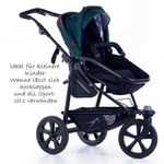 Product Image-2