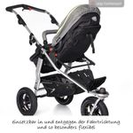 Product Image-3
