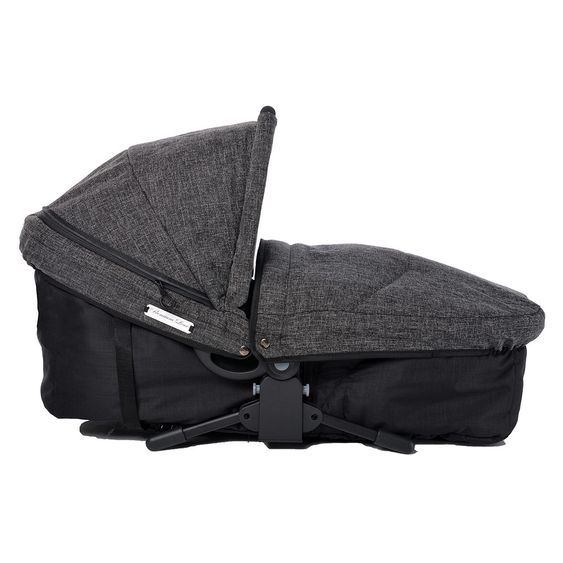 TFK Babywanne Multi X - Premiere - Anthrazit