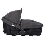 Product Image-1