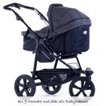 Product Image-3