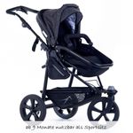 Product Image-4