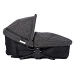 Product Image-1