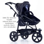 Product Image-2