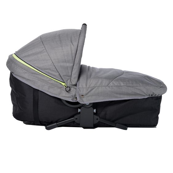 TFK Babywanne Multi X - Quiet Shade