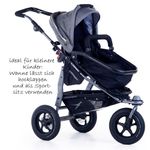 Product Image-2