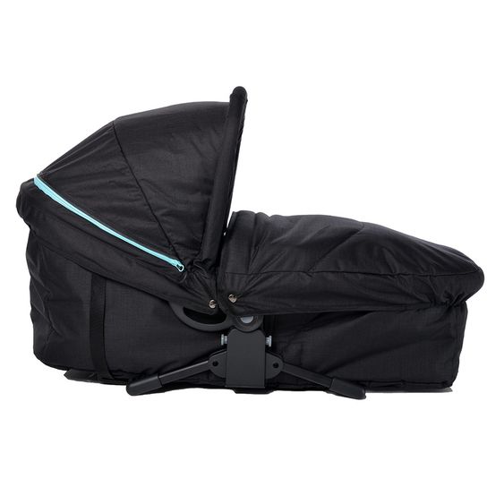 TFK Baby bath Multi X - Tap Shoe