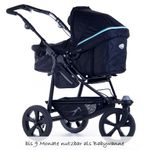 Product Image-3