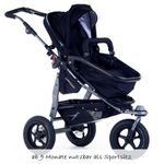Product Image-4