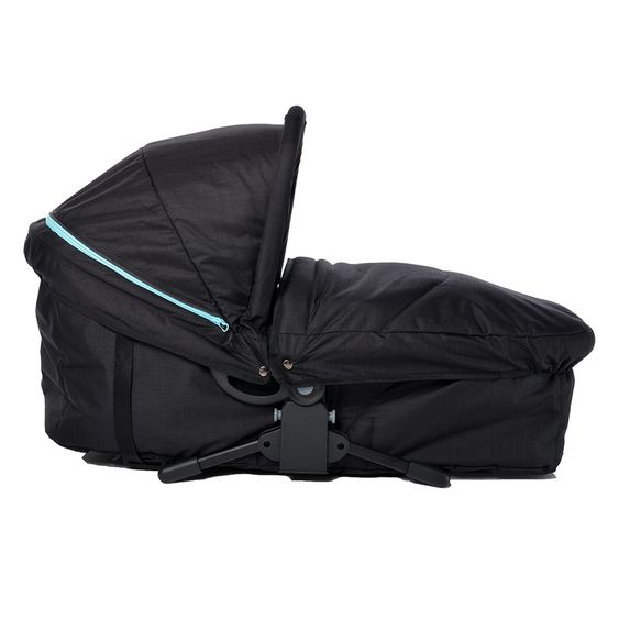 TFK Babywanne Multi X - Tap Shoe