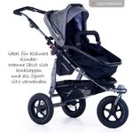 Product Image-2