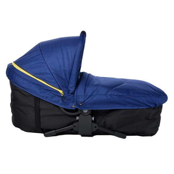TFK Babywanne Multi X - Twilight Blue