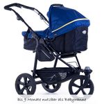 Product Image-3