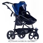 Product Image-4