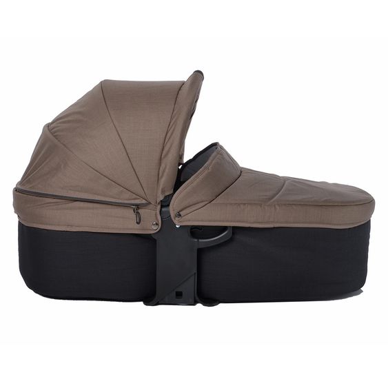 TFK Babywanne Quickfix - Fossil