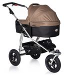 Product Image-2