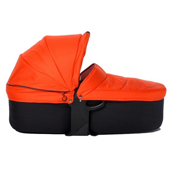 TFK Babywanne Quickfix - Orange.com
