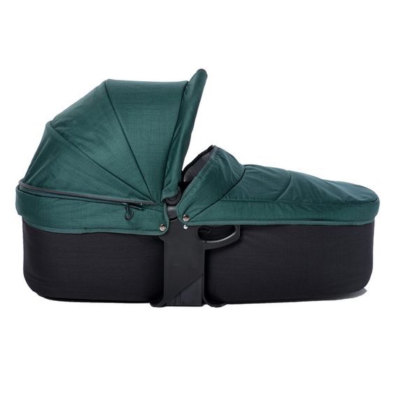 TFK Babywanne Quickfix - Pine Grove