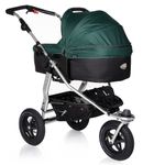 Product Image-2