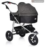 Product Image-2