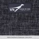 Produktbild-3
