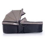 Product Image-1