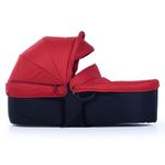 Product Image-1