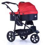 Product Image-2