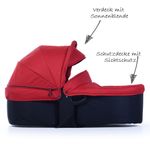 Product Image-3