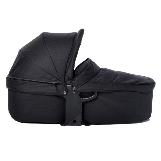 TFK Babywanne Quickfix - Tap Shoe