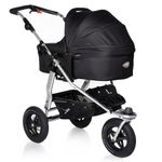 Product Image-2
