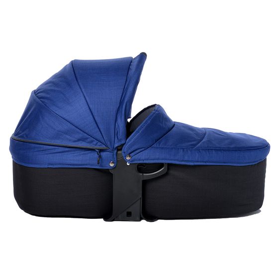 TFK Babywanne Quickfix - Twilight Blue