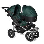 Product Image-2