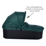 Product Image-4