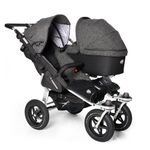 Product Image-2