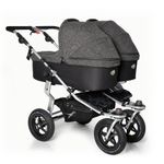 Product Image-3