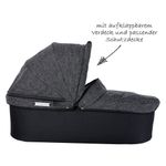Product Image-4