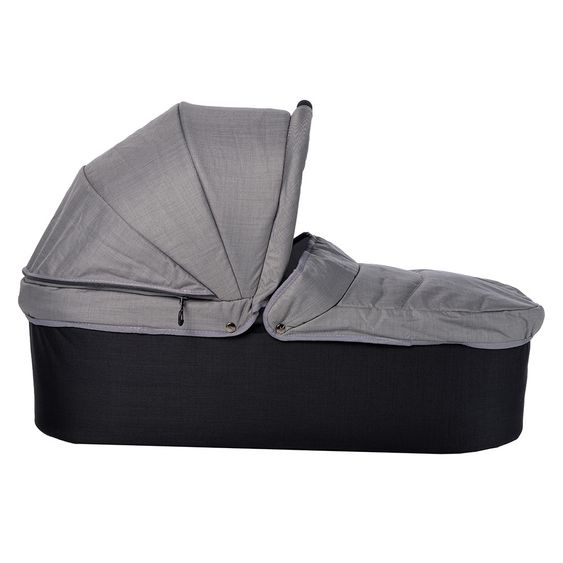 TFK Babywanne Twin - Quiet Shade