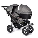 Product Image-2