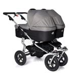 Product Image-3