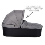 Product Image-4