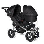 Product Image-2
