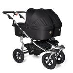 Product Image-3