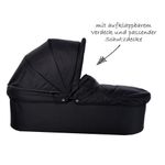 Product Image-4