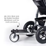 Produktbild-3