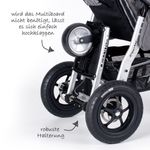 Produktbild-4