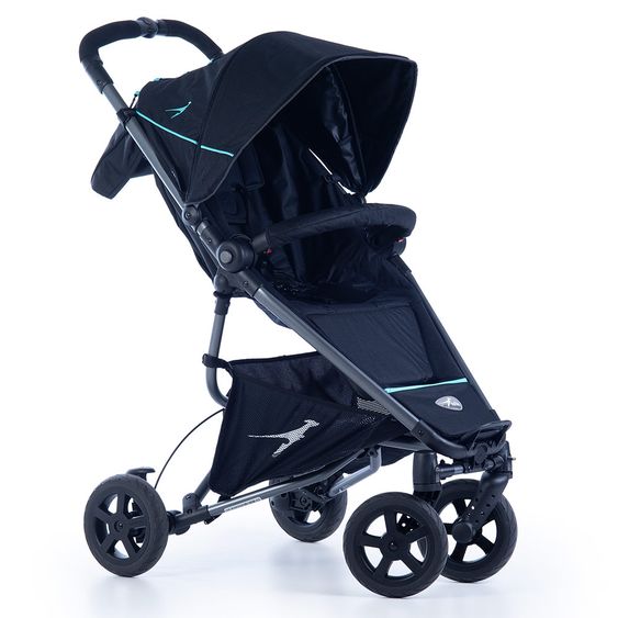 TFK Buggy Dot 2 Outdoor - Tap Shoe